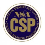 200-Certified-Speaking-Professional-CSP