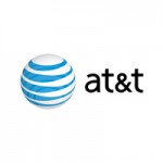 200-logo-AT&T