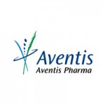 200-logo-Aventis