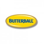 200-logo-Butterball