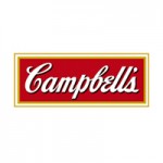 200-logo-Campbells