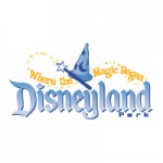 200-logo-Disneyland_Park-logo