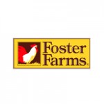 200-logo-Foster-Farms