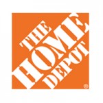 200-logo-Home-Depot