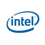 200-logo-Intel