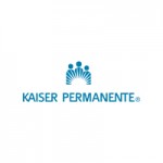 200-logo-Kaiser