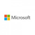 200-logo-Microsoft