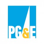 200-logo-PG&E