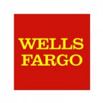 200-logo-Wells-Fargo