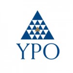 200-logo-YPO