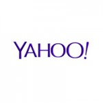 200-logo-Yahoo