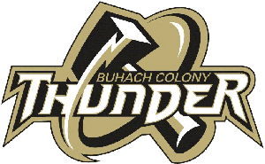 Buhach Colony High School