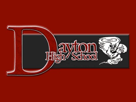 Dayton High School