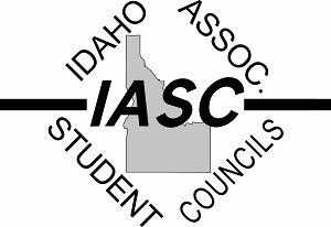Idaho Association of Student Councils