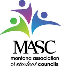 Montana Association of Student Councils