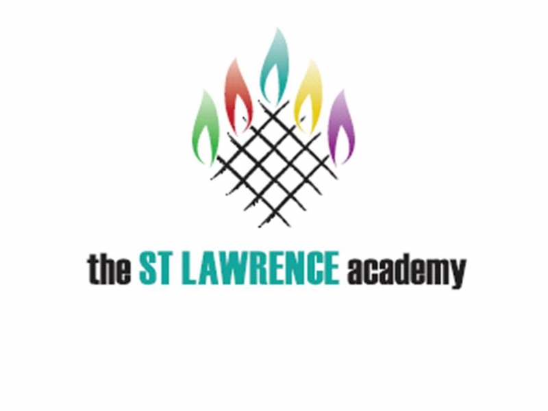 St. Lawrence Leadership Academy
