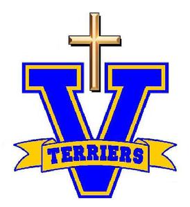 Vanderbilt Catholic School